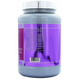 Аминокислоты Scitec Nutrition Amino 5600 1000 таблеток