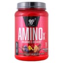 Аминокислоты BSN Amino-X 1015 гр