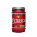 Аминокислоты BSN Amino-X 440 гр