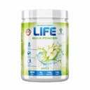 Аминокислоты Tree of Life BCAA powder 400 г