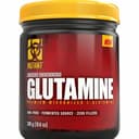 Аминокислоты Mutant L-Glutamine 300 гр