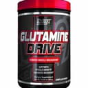 Аминокислоты Nutrex Glutamine Drive 300 гр