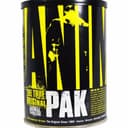 Витаминный комплекс Animal Pak Universal Nutrition, 30 пак