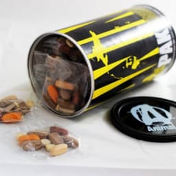 Витаминный комплекс Universal Nutrition Animal Pak 44 пак