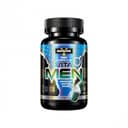 Витаминный комплекс Maxler Vita Men 180 таблеток