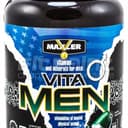 Витаминный комплекс Maxler Vita Men 90 таблеток