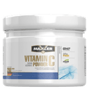 Витаминный комплекс Maxler Vitamin C Sodium Ascorbate Powder 200 гр