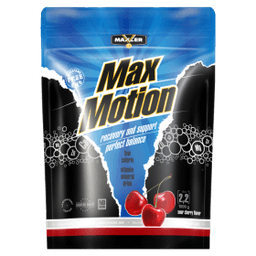 Витаминный комплекс Max Motion 1 кг