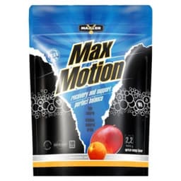 Витаминный комплекс Max Motion 1 кг