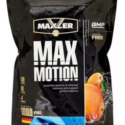 Витаминный комплекс Max Motion 1 кг