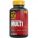 Витаминный комплекс Mutant Core Series Multi Vitamin 60 капсул
