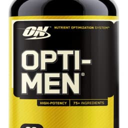 Витаминный комплекс Opti-Men 90 капсул