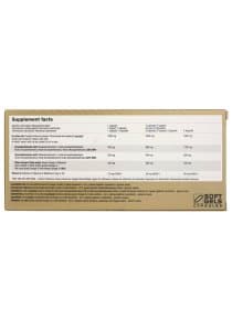 Омега кислоты Olimp Gold Omega 3 Sport Edition 120 капсул