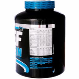 Протеин BioTech Beef Protein 1816 г.