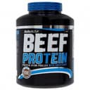 Протеин BioTech Beef Protein 1816 г.