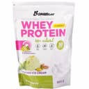 Протеин Bombbar Whey Protein 900г в ассортименте