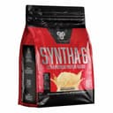 Протеин BSN Syntha-6 (4,560kg) в ассортименте