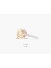 Протеин Maxler Golden Whey 908 гр в ассортименте