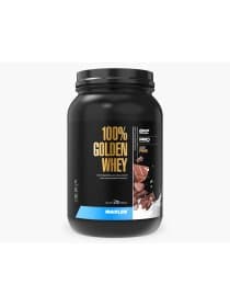 Протеин Maxler Golden Whey 908 гр в ассортименте