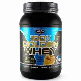 Протеин Maxler Golden Whey 908 гр в ассортименте