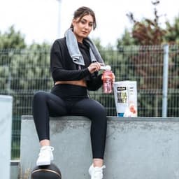 Протеин Maxler Ultra Whey 900 гр