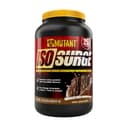 Протеин Mutant Iso Surge 727 гр Шоколад