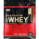 Протеин ON 100 % Whey protein Gold standard 10 lb в ассортименте
