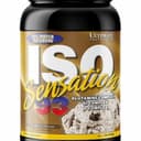 Протеин Ultimate Nutrition ISO Sensation 908 гр в ассортименте