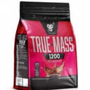Гейнер BSN True Mass 1200 (4710гр) Шоколад