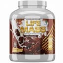 Гейнер Life Mass Tree of life 2730 г фисташка, шоколад