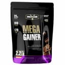 Гейнер "Maxler" Mega Gainer 1 кг Шоколад