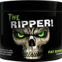 Предтренировочный комплекс Cobra The Ripper 30 пор