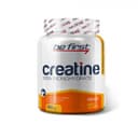 Креатин Be First Creatine Micronized Powder 300 гр много вкусов