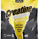 Креатин Maxler Creatine 500 гр