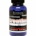 Креатин Ultimate Nutrition 100% Micronized Creatine Monohydrate 300 гр