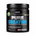 Креатин Vplab Pure Creatine, 300 гр