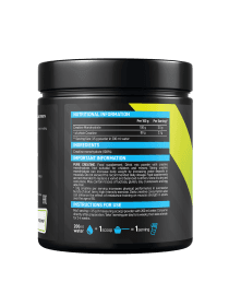 Креатин Vplab Pure Creatine, 300 гр