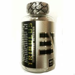 Бустер тестостерона Epic Labs TRIBULUS 90% 1200 mg 90 таблеток
