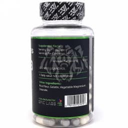 Анаболический комплекс Epic Labs LGD-4033 Ligandrol 8 mg, 60 таблеток