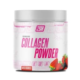 Препарат для суставов 2SN Collagen Powder 200 гр