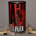 Препарат для суставов Universal Nutrition Animal Flex 44 пак