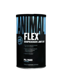 Препарат для суставов Universal Nutrition Animal Flex 44 пак