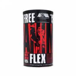 Препарат для суставов Universal Nutrition Animal Flex 44 пак