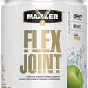 Препарат для суставов Maxler Flex Joint (CollagenMSMGlucChodr) 360 гр