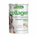 Препарат для суставов Quamtrax Nutrition Collagen with Magnesium 300 гр