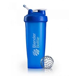 Шейкер Blender Bottle Classic Full Color 946мл
