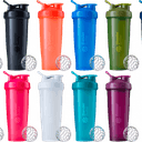 Шейкер Blender Bottle Classic Full Color 946мл
