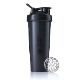 Шейкер Blender Bottle Classic Full Color 946мл