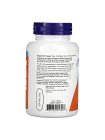 Омега кислоты Now - Omega 3 1000 mg 100 капсул