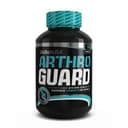 Препарат для суставов BioTech Arthro Guard 120 таблеток